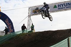 MS Motokros Loket 08 697